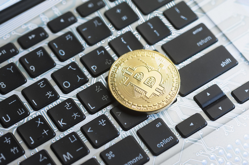 BTC周报 | 大额转账下跌36%；Coinbase上BTC买入量达卖出量的3倍，平均持有时间3个月 （12.23-12.29）