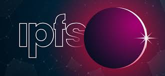 Filecoin主网测试，「先行」矿机或遭淘汰