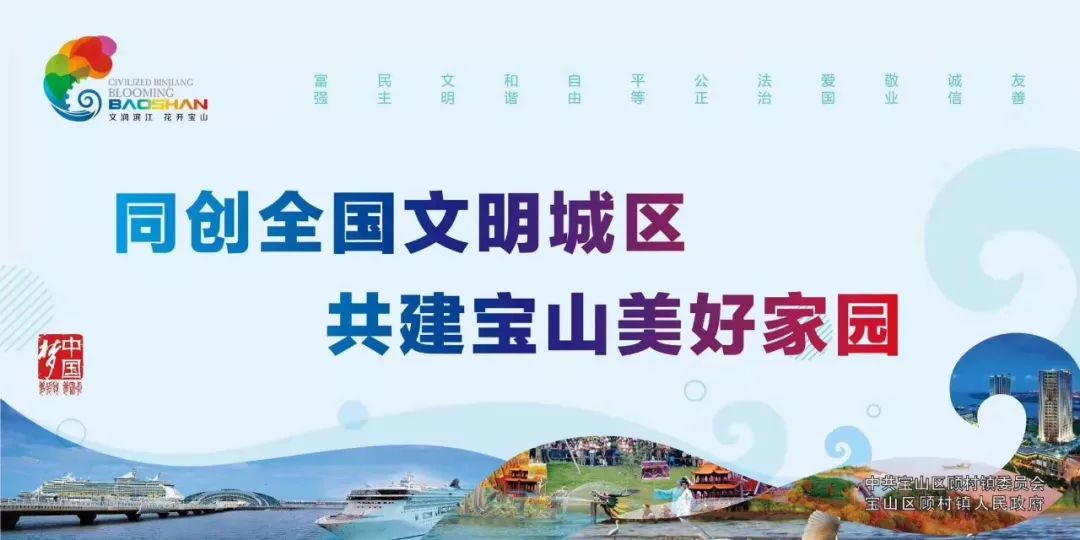 春节长途汽车票今日开售！手机也可购买