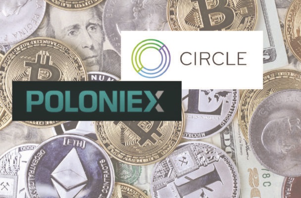 告别P网、OTC，Circle到底打算做什么？