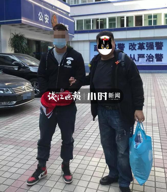 为什么nba球迷圈会注册(NBA官方授权旗舰店也卖假货？嘉兴买家下单30多次退货27次)