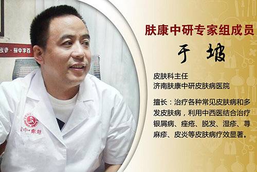 還很年輕就嚴重脫發，背后原因有哪些？怎么做，才能預防脫發？