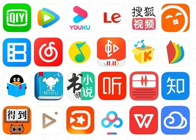 腾讯视频、网易云音乐等16款APP自动续费前后均不通知