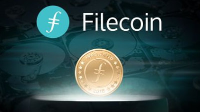 分析：浅谈Filecoin挖矿设备性价比评估模型
