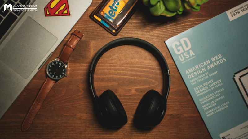 酷狗注册要收费吗（在线音乐战场）