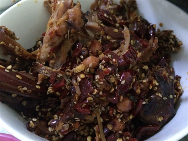 这8种才是真正的垃圾食品，方便面都靠边站，多数人还觉得很健康