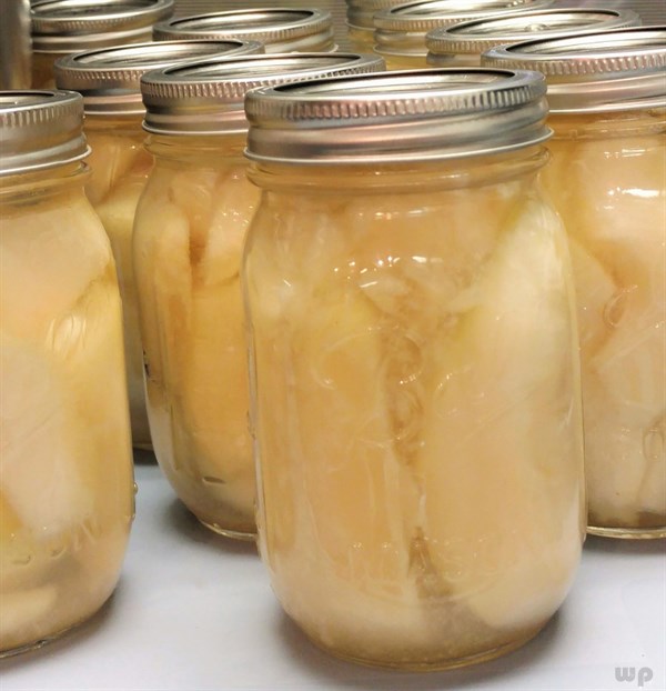 这8种才是真正的垃圾食品，方便面都靠边站，多数人还觉得很健康