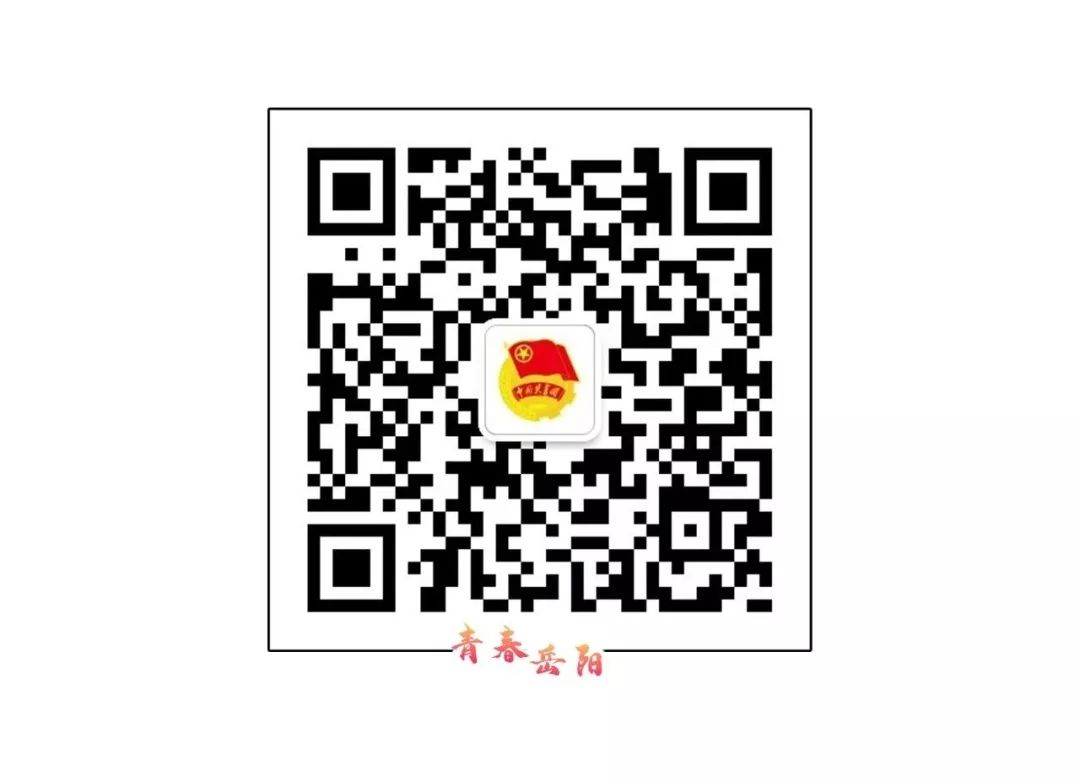 青年大学习丨第八季学习电子书（附第八季第十期学习情况）