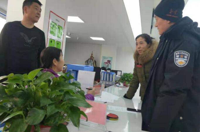 失业志愿兵,失业志愿兵最近新政策