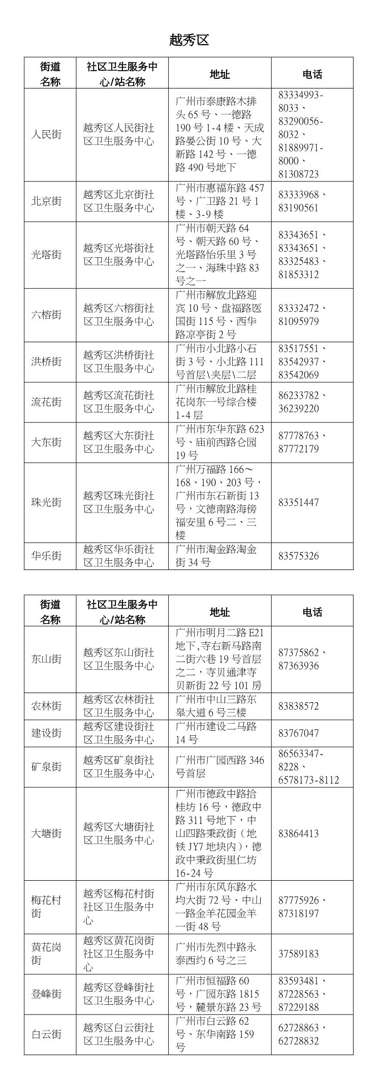 国产HPV疫苗来了，329元/支！9-45岁女性适用