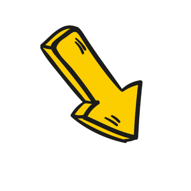 共2800人！广西计划定向招收这类学生