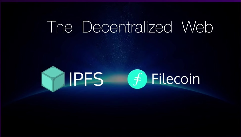 2020年区块链技术与项目分析，IPFS/FIL在其中扮演什么角色？