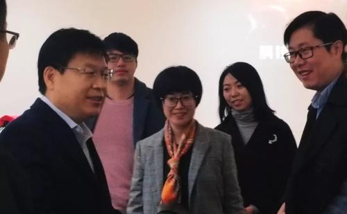 周枫：在线教育最大的挑战不是流量贵而是同质化