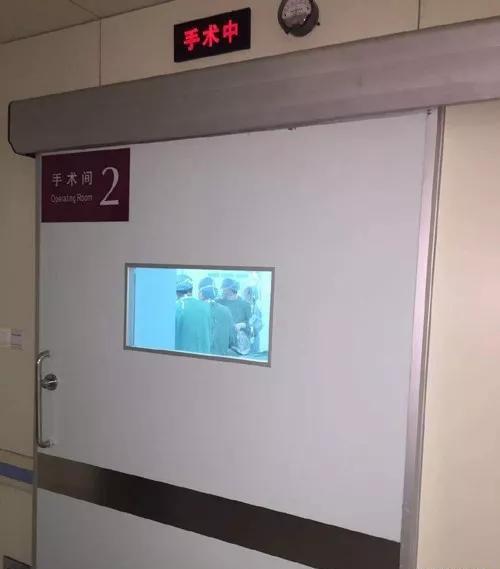 惊险！南通一男孩洗澡摔倒致马桶刷插入体内！危及生命……