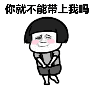 虎门花店(花店一个月能赚多少钱)