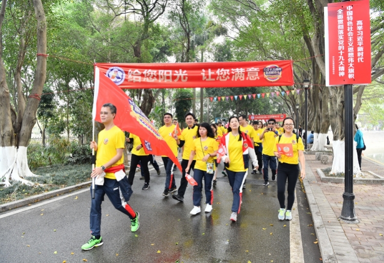 东莞社保卡累计发行超1100万，社保卡“申请办理立等可取”