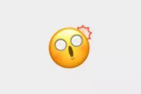 微信更新emoji表情了！！这不就是设计师接到甲方需求的样子吗？