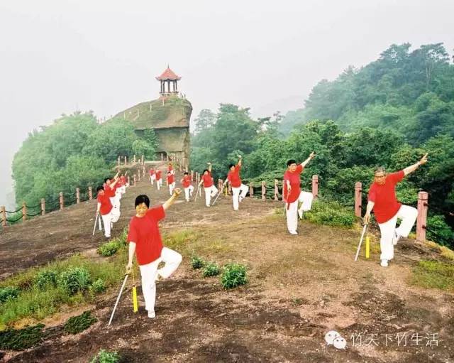 春节永安游全攻略，吃喝玩乐都在这儿了!
