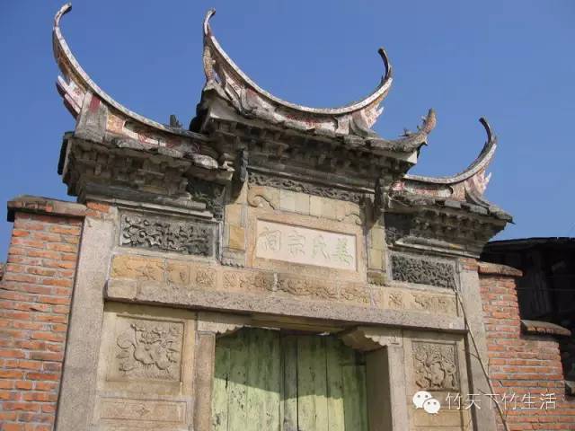 春节永安游全攻略，吃喝玩乐都在这儿了!