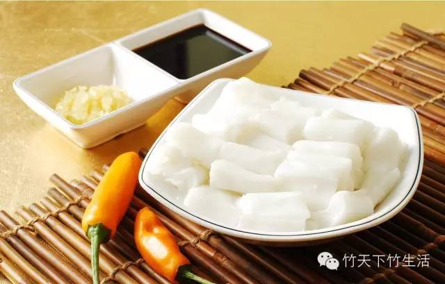 春节永安游全攻略，吃喝玩乐都在这儿了!