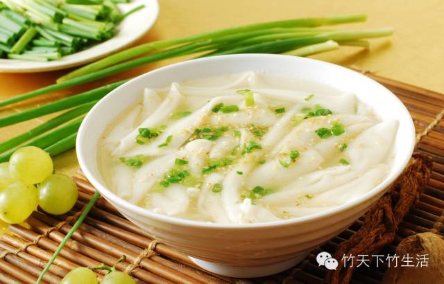 春节永安游全攻略，吃喝玩乐都在这儿了!