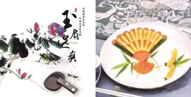 春节永安游全攻略，吃喝玩乐都在这儿了!
