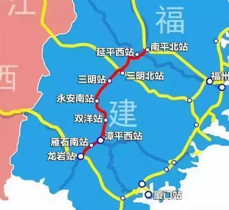 春节永安游全攻略，吃喝玩乐都在这儿了!
