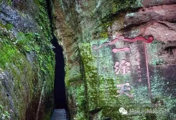 春节永安游全攻略，吃喝玩乐都在这儿了!