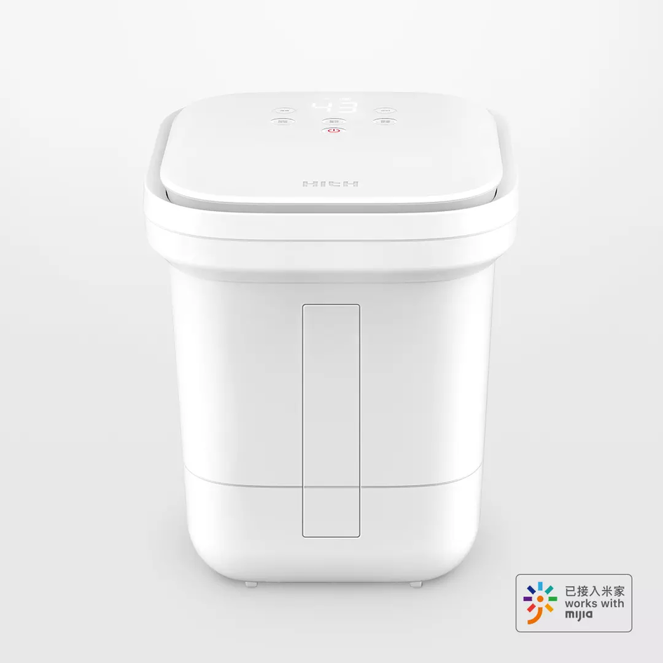 过年送礼佳品（最好的礼品）