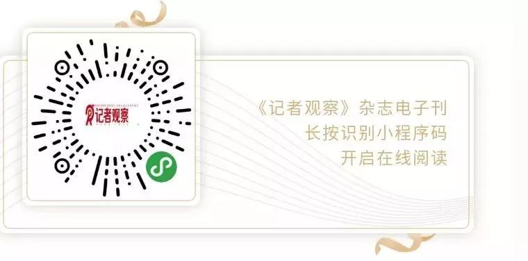 2020年普通高校招生录取时间安排公布！山西省教育厅重要通知