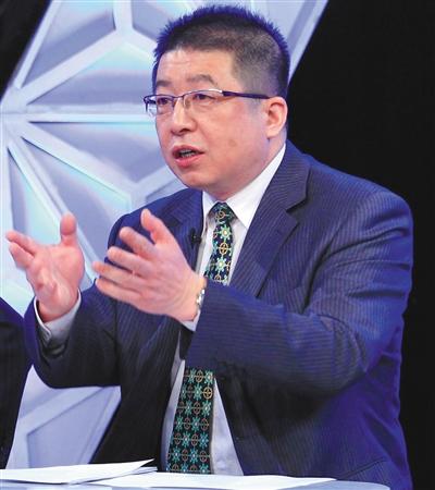 股票指数期权,股票指数期权交易