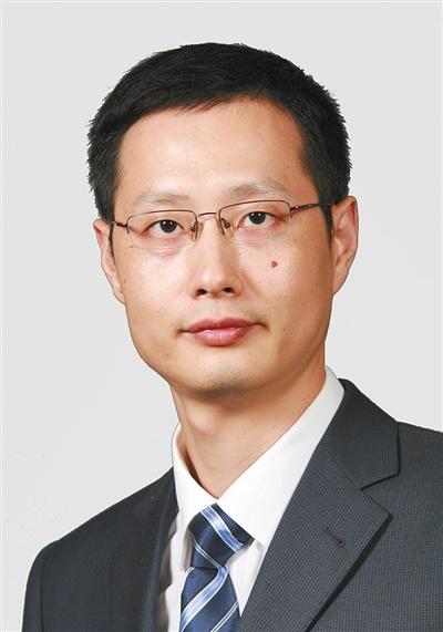 股票指数期权,股票指数期权交易