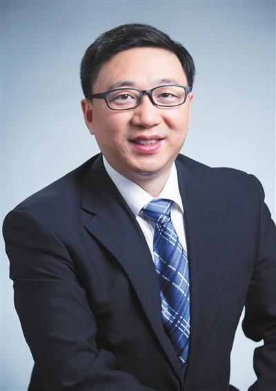 股票指数期权,股票指数期权交易