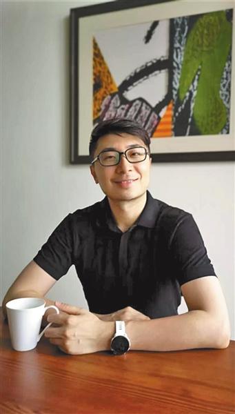 股票指数期权,股票指数期权交易