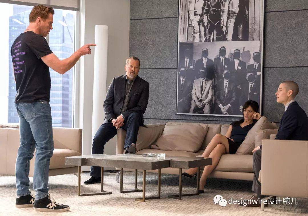 亿万系列电影剧情「分析」 _晶羽科技