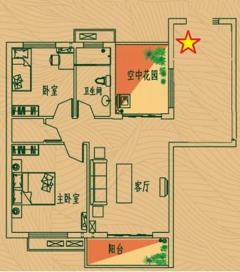 为什么抢不到红包的总是你？可能是家里路由器没放对