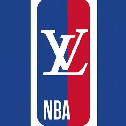 Lv和nba哪些球星有合作(LV X NBA，这会是2020年最强联名吗？)