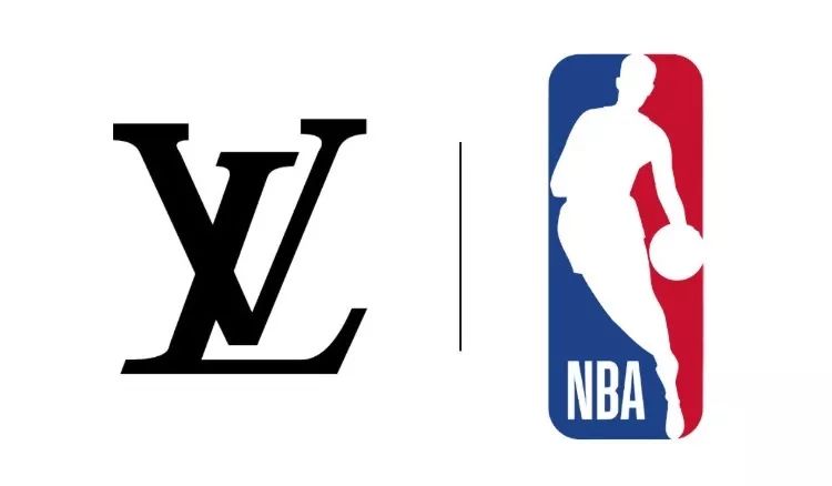 Lv和nba哪些球星有合作(LV X NBA，这会是2020年最强联名吗？)