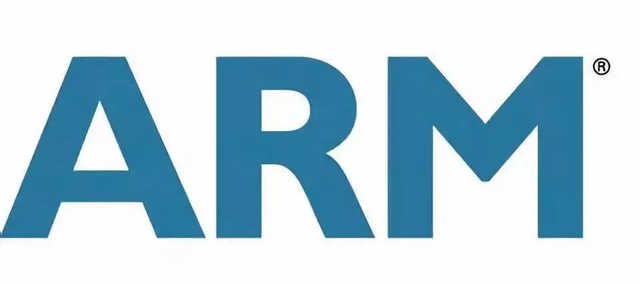 为什么国产CPU这么难买到？千万人的迷惑解开了