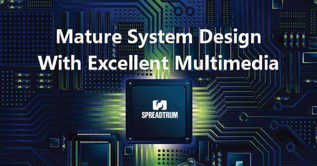 为什么国产CPU这么难买到？千万人的迷惑解开了
