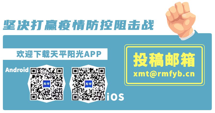 朋友借钱要担保不好拒绝，他想出了一个“聪明”的办法......