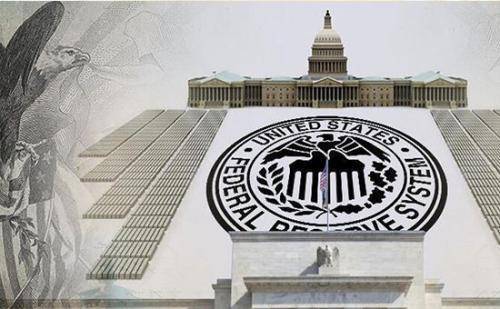 美联储计划发行央行数字货币？它将给全球加密货币市场带来什么？