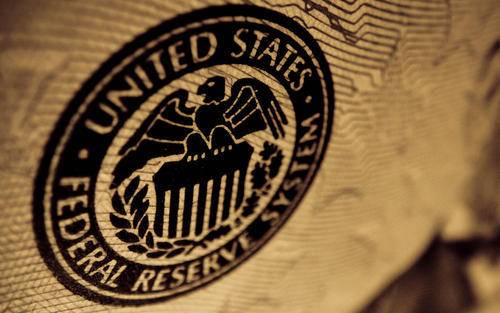 美联储计划发布央行数字货币？它将对全球加密数字货币市场带来什么？