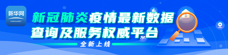 垃圾分类有几种垃圾桶标志图片，四分类垃圾桶图片介绍