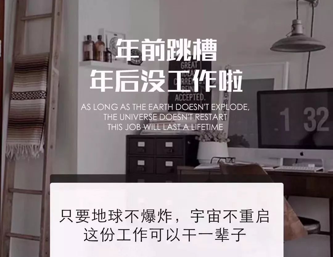 0元创业，轻松副业，韩国SKINDOM爆款除菌洗手液、皮管面膜、护手霜等你代理