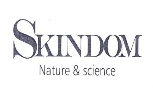 0元创业，轻松副业，韩国SKINDOM爆款除菌洗手液、皮管面膜、护手霜等你代理