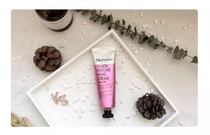 0元创业，轻松副业，韩国SKINDOM爆款除菌洗手液、皮管面膜、护手霜等你代理