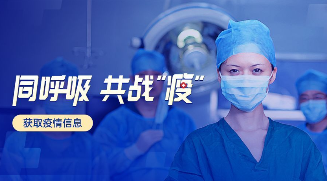 查漏补缺：特殊时期OPPO手机使用指南来了