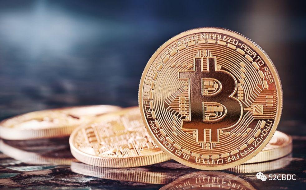 BTC减半行情即将到来，这对各国央行推出CBDC进程有何影响？| 火星号精选