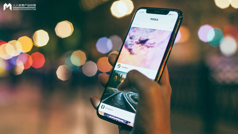 橙子学园高考状元笔记（案例拆解）